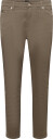 BOSS H Delaware5   Beige   31 x 34