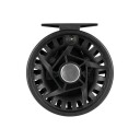 Shakespeare Cedar Canyon Click Fly Reel 5/6 fluesnelle