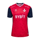 Hummel Astralis 22/23 Fantrøye m