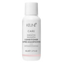 Keune Care Keratin Smooth Conditioner 250 ml