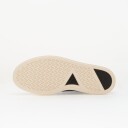 Clarks Craft Swift G - Black - 41