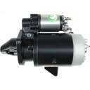 AS PL S0642S Starter
