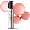 Lakme K2.0 Hyaluronic Treatment 100 ml