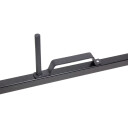 Kupo KCP-614 Adjustable Poly Holder