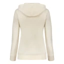 Moorer Dame Gensere & Hettegensere Beige S,