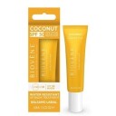 Biovène Anti-Aging SPF 50 Moisturizing Sun Serum High Protection Orga