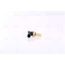 NISSENS 207046 Sensor, motortemperatur