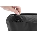 Peak Design Wash Pouch Black