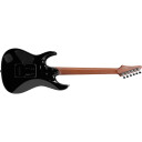 Ibanez AZ2407F-BSR