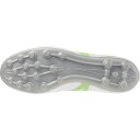 Mizuno Monarcida Neo III Select AG Fotballsko Hvit 40,5