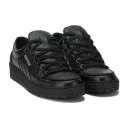 Mephisto Herre Sko Svart 44 1/2 EU,