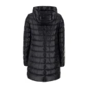 Herno Dame Jakker Svart L,