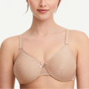 Chantelle BH C Magnifique Underwirod Bra Hud H 90 Dame