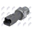 Oljetrykkbryter NTY ECC-CT-001