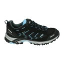 Meindl Dame Sport Svart 41 EU,