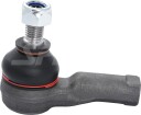 SPIDAN CHASSIS PARTS 44586 Endeledd