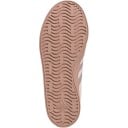 adidas VL Court 3.0 Sneakers Dame Beige 36 2/3