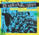 Dropkick Murphys  11 Short Stories Of Pain & Glory  CD
