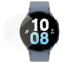 PanzerGlass 44mm AntiBacterial Skjermbeskytter for Samsung Galaxy Watch5