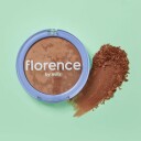 Florence by Mills Out Of This Whirled Marble Bronzer Cool Tones 9 g Bronzer
