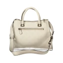 Guess Dame Vesker Beige ONE SIZE,