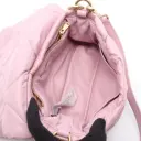 Miu Miu Dame Rosa