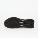 Joggesko Salomon Neuva Advanced Black/ Black/ Ftw Silv EUR 39 1/3