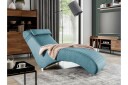 Staffin hvilestol 73 cm -