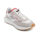 Tommy Hilfiger Dame Sko Flerfarget 36 EU,