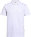 NN.07 Paul 3525 Polo   White   XL