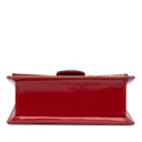 Jacquemus Dame Rød 