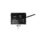 EuroLite Md-2030 Dmx Safety Rotary Motor