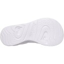 Skechers Heart Lights Sandals Metallic 27