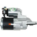 AS PL S5401S Starter
