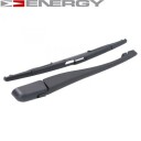 ENERGY RWT0030 Vindusviskerarm