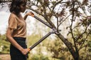 Fiskars Rydningssaks ss stor