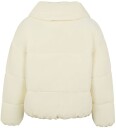 Fila Polstret Jakke   Trilj   Cloud Danser   Fila   S   Small   Dunjakke   Hvit