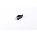 Graph Tech Tusq Thumb Picks 1.4 Mm, Deep, 3 Pack