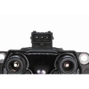 VEMO V40-70-0049 Tennspole