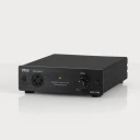 Stax SRM 270S Black