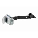 Ackoja A70-9718 Dørstopper