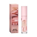 High Gloss 315 Lost Angel