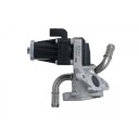 EGR Ventil VALEO 703253