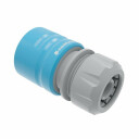 Cellfast Ideal Line Plus slangekobling - 1/2"-5/8"