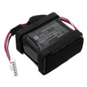 Batteri til Sony SRS-XP700 etc