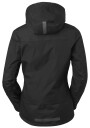 SouthWest Women Allie-jakke, svart, 1 stk ,SBG-641-99 XS