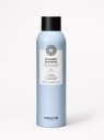 Maria Nila Invisidry Tørrsjampo 100 ml - Fargebevarende og Vegansk
