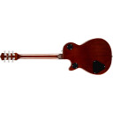 Gretsch G5220 Electromatic Jet Bt Single-Cut V-Stoptail Lf Sweet Tea