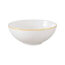 Villeroy & Boch Château Septfontaines Individual skål Ø 13 cm Hvit-gull