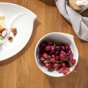 Villeroy & Boch Flow Salatskål 21cm